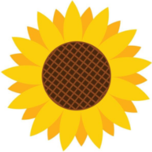 Kleingärtnerverein Schoenebeck