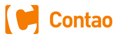 Contao