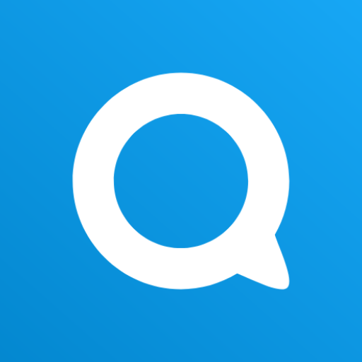Video-Konferenz-Server mit Nextcloud Talk